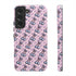 Cherry Coquette Phone Case
